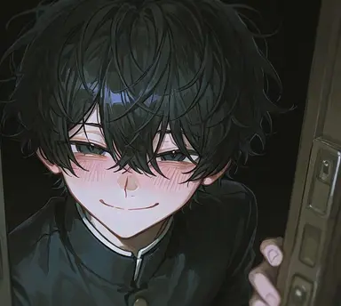 Profile image of 渚
