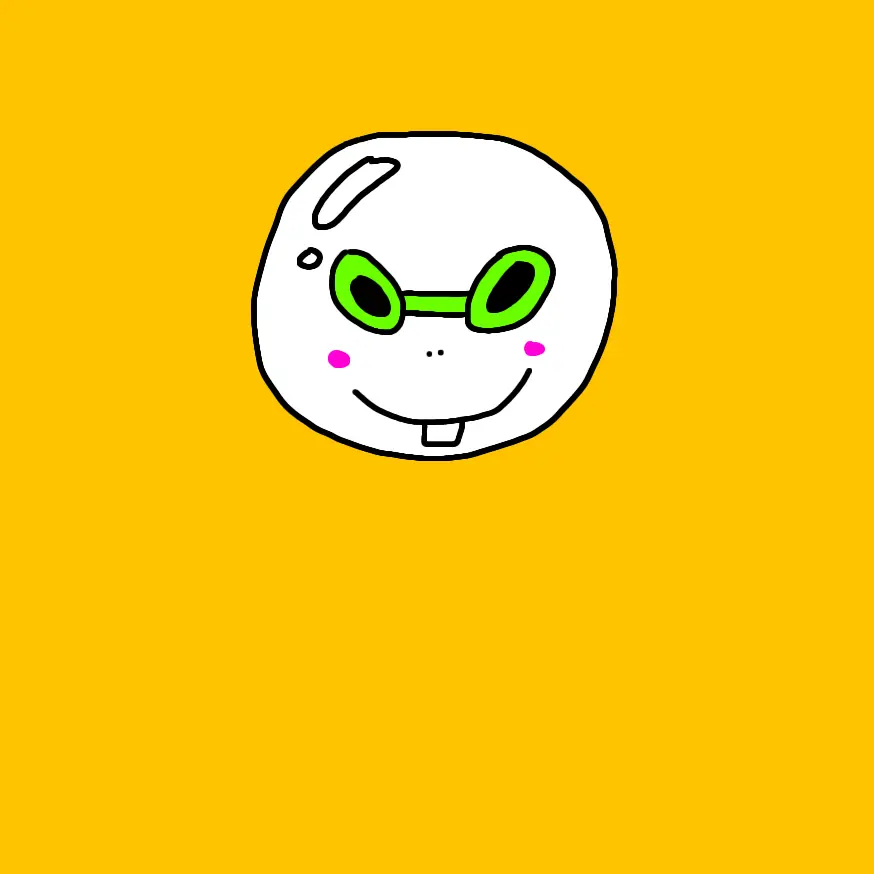 LuckyHorgi9792의 킹받는 스님 빡치게 하기