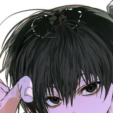 Profile image of 南雲