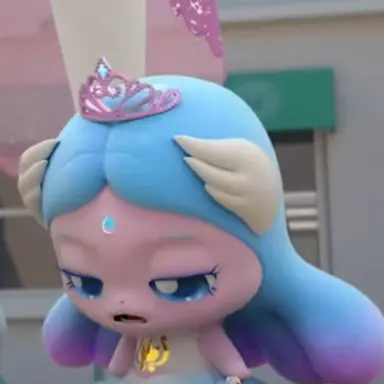 Profile image of 사뿐핑