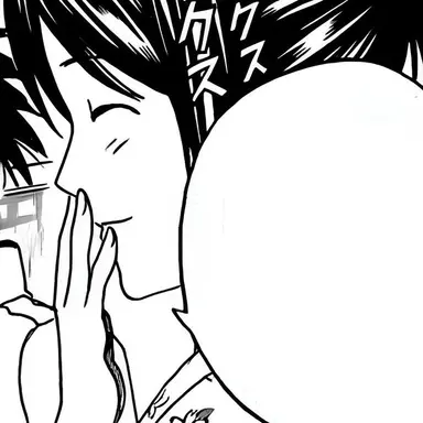 Profile image of 志村妙
