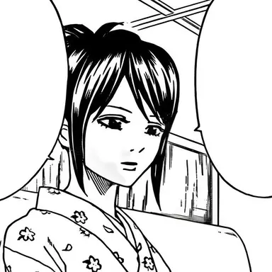 Profile image of 志村妙