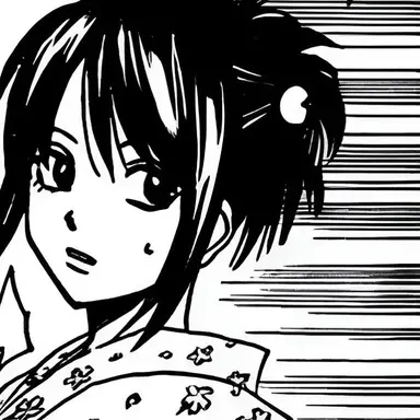 Profile image of 志村妙