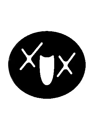 3710love_28의 四人の精神異常者共。