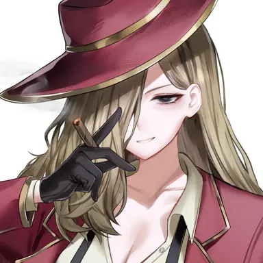 Profile image of Valentina