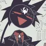 Profile image of 미스터 샤플리
