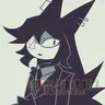 Profile image of 미스터 호치키스