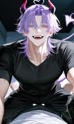 Profile image of ジュノ
