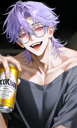 Profile image of ジュノ