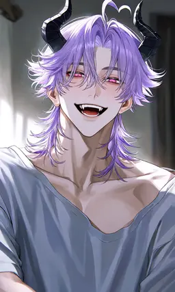 Profile image of ジュノ