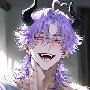 Profile image of ジュノ