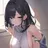 つむぎ