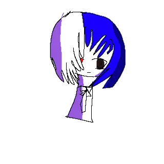 Profile image of 레이스
