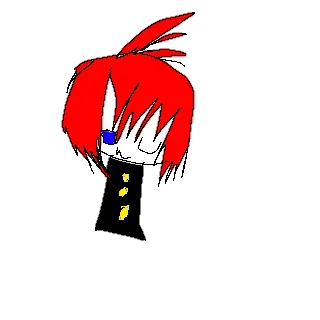 Profile image of 유모토