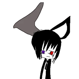 Profile image of 후코우