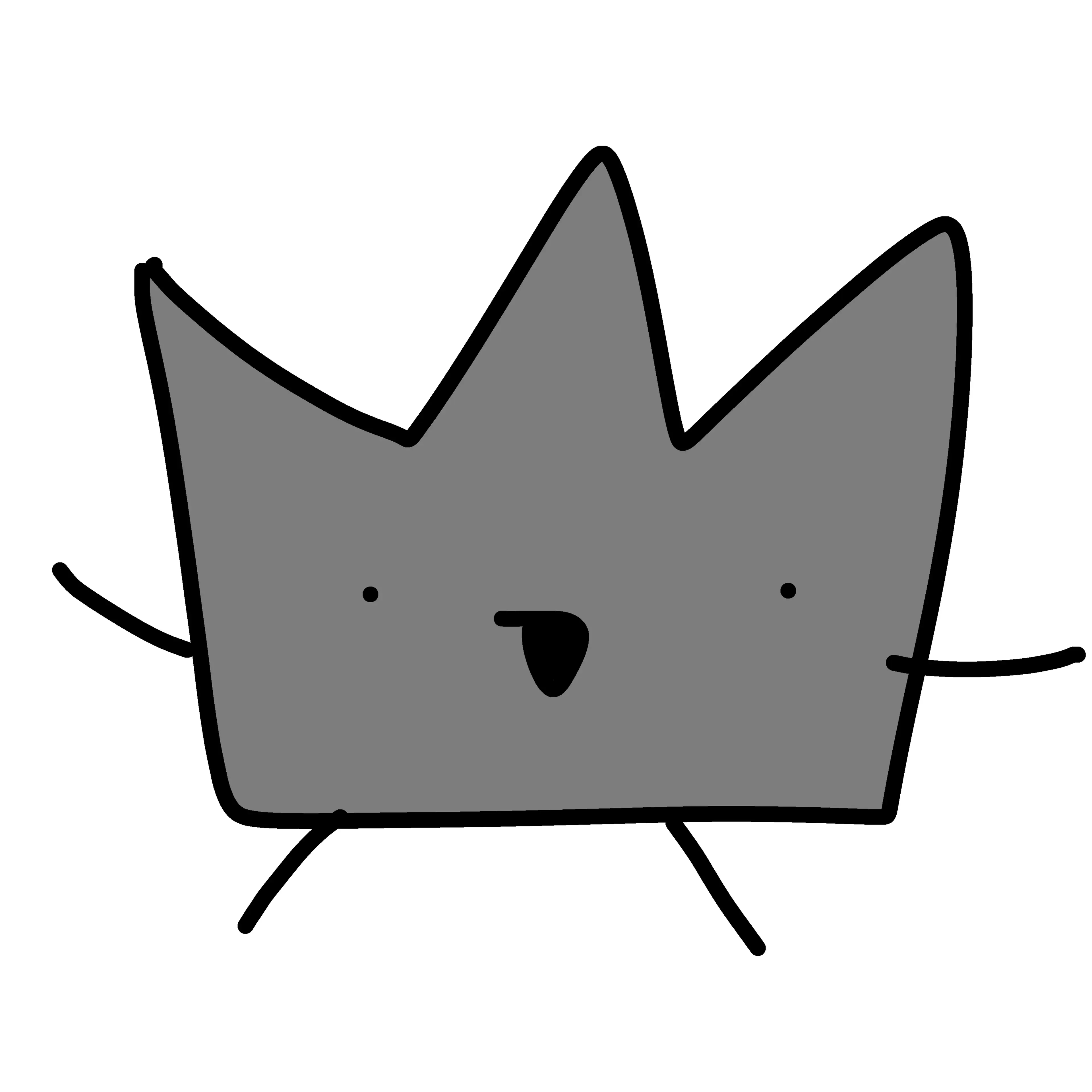 EggyEel4588의 왕댜