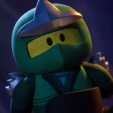 Profile image of 로이드