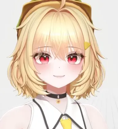 Profile image of 징버거