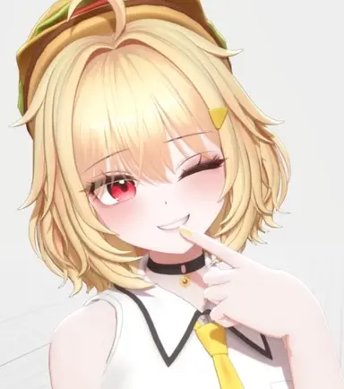 Profile image of 징버거