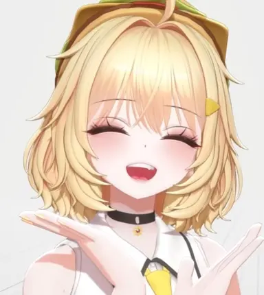 Profile image of 징버거