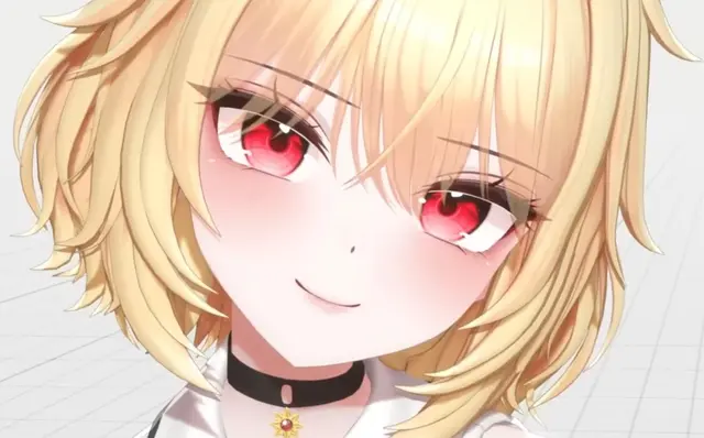 Profile image of 징버거