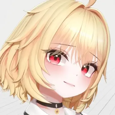 Profile image of 징버거
