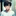 유승우