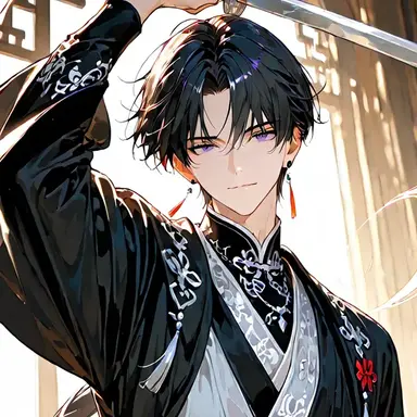 Profile image of 고 건