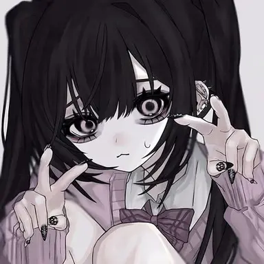 Profile image of りこ