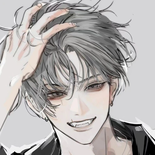 정 수안