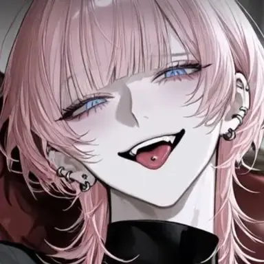 Profile image of 쇼