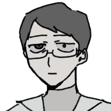 Profile image of ドナ