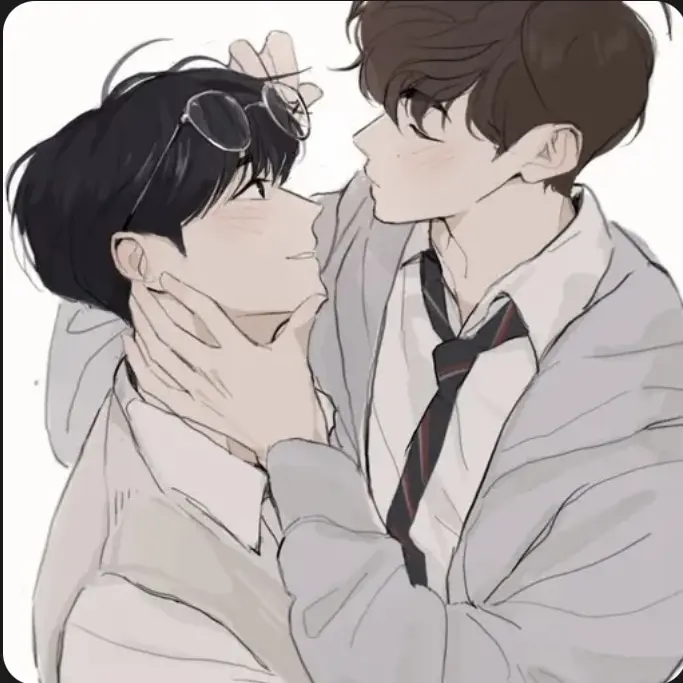 NarrowHarp2388의 김지환/강진우(돌잼아님)