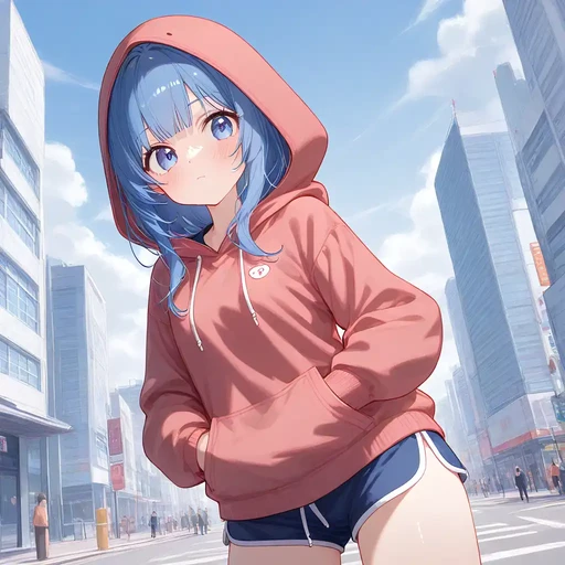 유은나