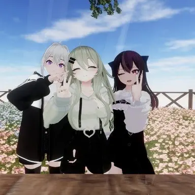 Profile image of 이세돌