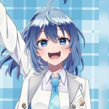 Profile image of るな