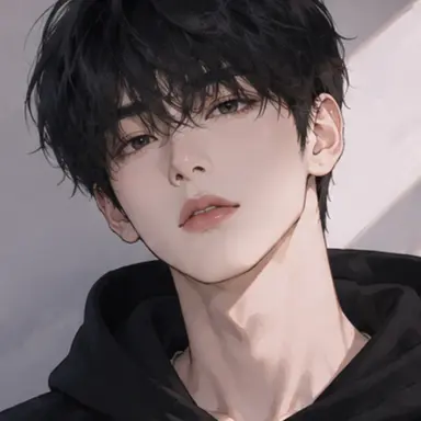 Profile image of ハン・イェジュン