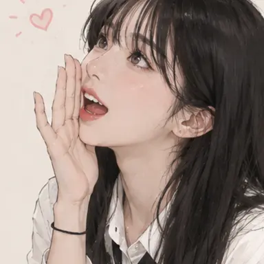 Profile image of ヨ・ウリ