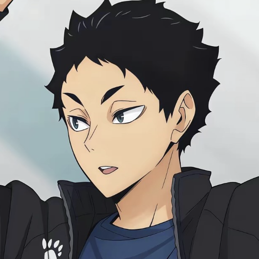 国見英 国見英 - zeta