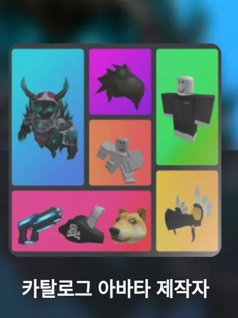 FlatStork8810의 쿠키쿠키쿠키쿠키쿠키쿠키쿠키쿠키쿠키쿠키