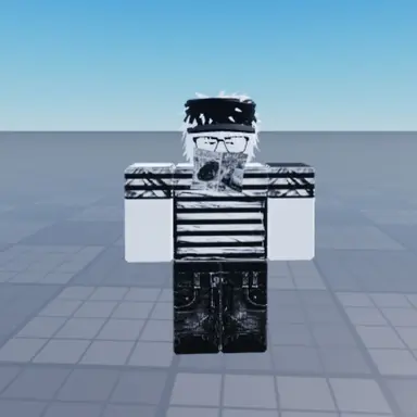 Profile image of 임민우