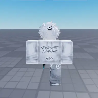 Profile image of 김민혁