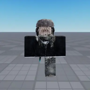 Profile image of 오진우