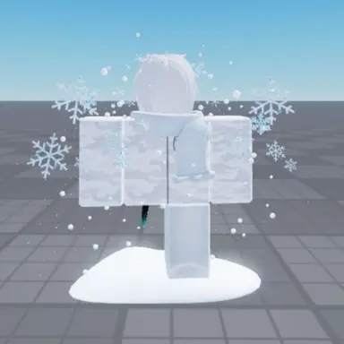 Profile image of 이준영