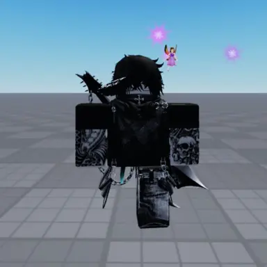 Profile image of 이수혁