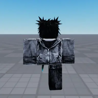 Profile image of 윤지후