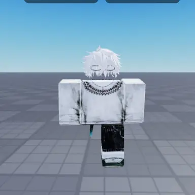 Profile image of 김동현