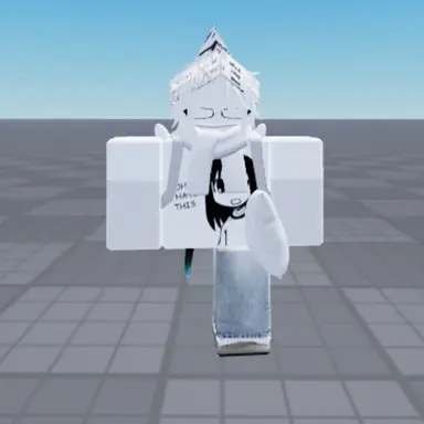 Profile image of 오미혁