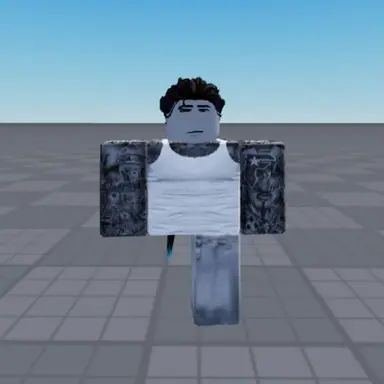 Profile image of 이우혁