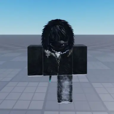 Profile image of 이준호